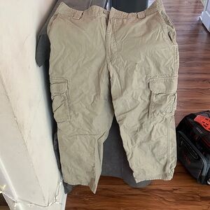 Men's Pants